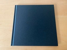 Catalogue PORSCHE DESIGN