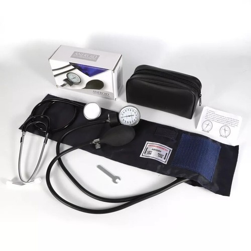 2025 aneroid sphygmomanometer - 2025,