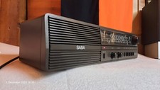 Weltempfänger radio saba - weltempfänger,