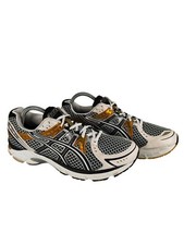 Asics Gel 1170 Shoes Men's