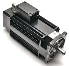 Baumüller Servomotor | DSG 71-S