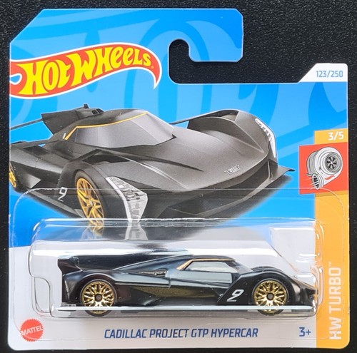 Hot wheels mainline - |,