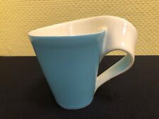 Villeroy & Boch New Wave Caffe