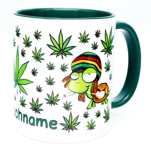 Chilltiere tasse mit - chilltiere,