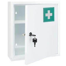 Medizinschrank