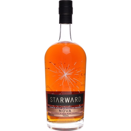 Starward nova australian - starward,