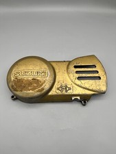 Suzuki GT80 Lichtmaschinendeckel Motordeckel Generator Cover GT 80 L #31625