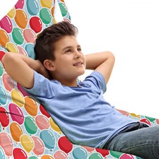 Party Spielzeugtasche Sitzsack