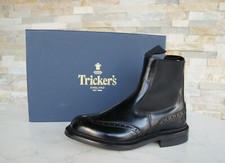 Tricker's 36,5 3,5