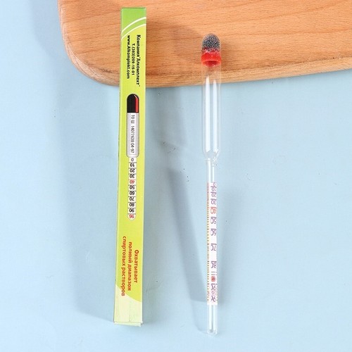 ALKOHOLMETER