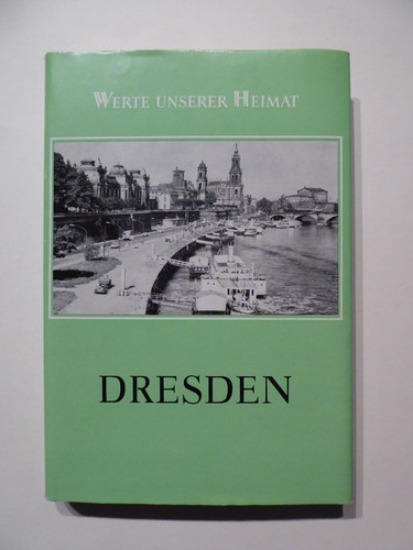 Werte unserer heimat 42 - werte,