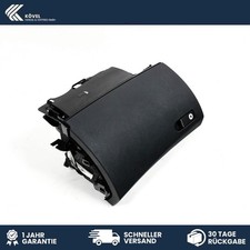 Original Handschuhfach