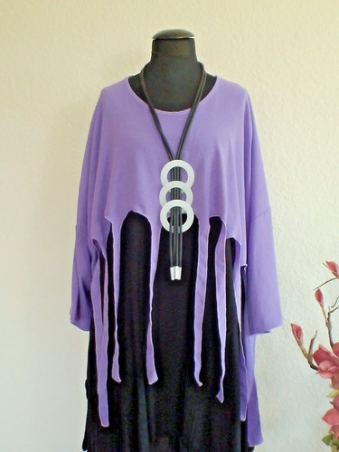 Akh fashion überweiter - fashion°,