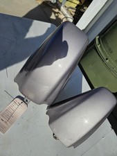 Bmw k1100 front mudguard - lt,