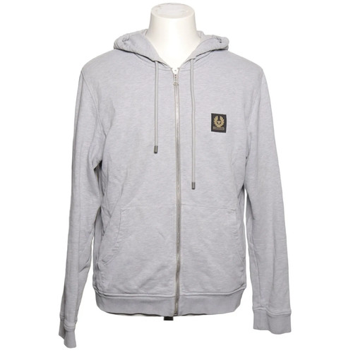 Belstaff kapuzenpullover - belstaff,,