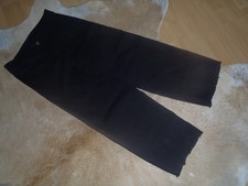 H&M Damen Hose/Jeans Gr. 42