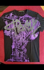 Cipo & Baxx 2026 trend neu new