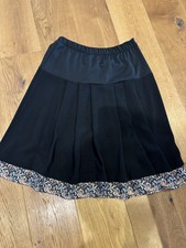 Himmelblau Lola Paltinger