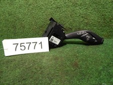 Lenkstockschalter Wischerseite