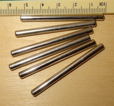 F780 Fischertechnik 31033