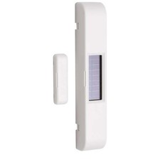 Peha Easyclick Fensterkontakt