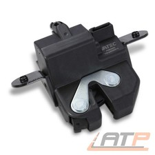 HECKKLAPPENSCHLOSS SCHLOSS