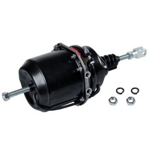 Federspeicherbremszylinder