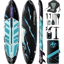 Aufblasbares Paddleboard 305 x