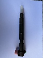 Original Delphi Mercedes