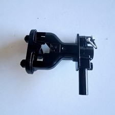 Miele Cm 6300 Gehäuse Teil 