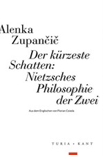 Alenka Zupan¿i¿ Der