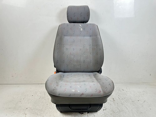 Volkswagen transporter - volkswagen,
