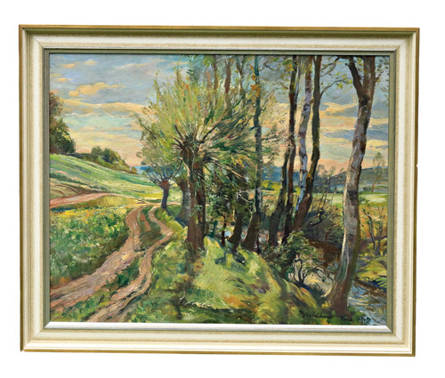 Paul neidhardt 1873 1951 - paul,