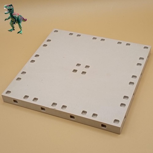 Playmobil bodensockel - playmobil,