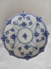 Royal Copenhagen Musselmalet