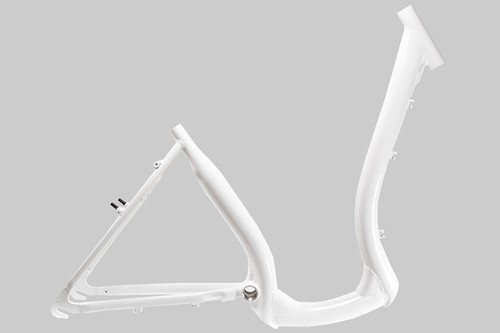 Zoll alu damen fahrrad - zoll,