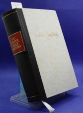 Anna Karenina erster Band von