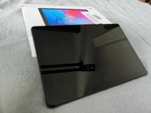 Huawei matepad т10 agr w09 - Т10, agr-w09