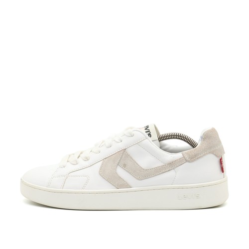 Levi damen d7909 - levi's,