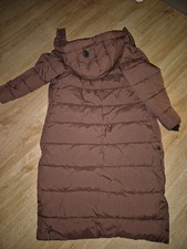 Khujo DERIA3  Gr. M Damen