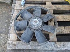 Lüfter Kühlung Motor von