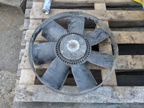 Lüfter kühlung motor von - lüfter,