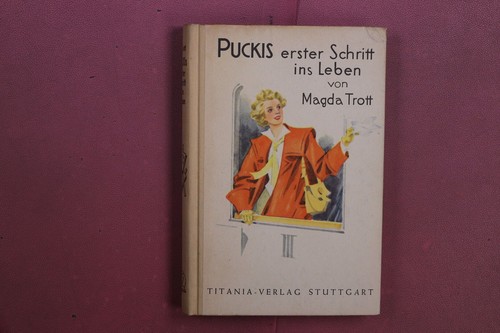 425296 magda trott puckis - magda,