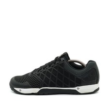 Reebok damen dv5625 sneaker - reebok,