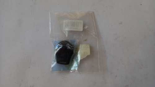 Original nissan - oe,