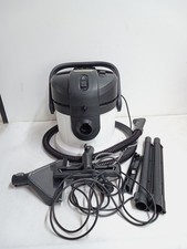 Karcher Waschsauger SE 4, 2-in-1