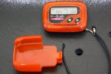 Pager telekom scall xs - telekom,