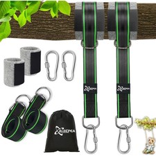 Schaukel-Hängematte