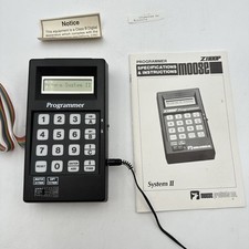 Moose Products Z1100P