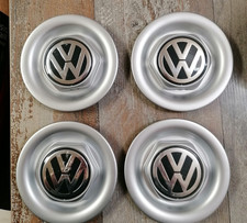 Stück von neuware - 4,